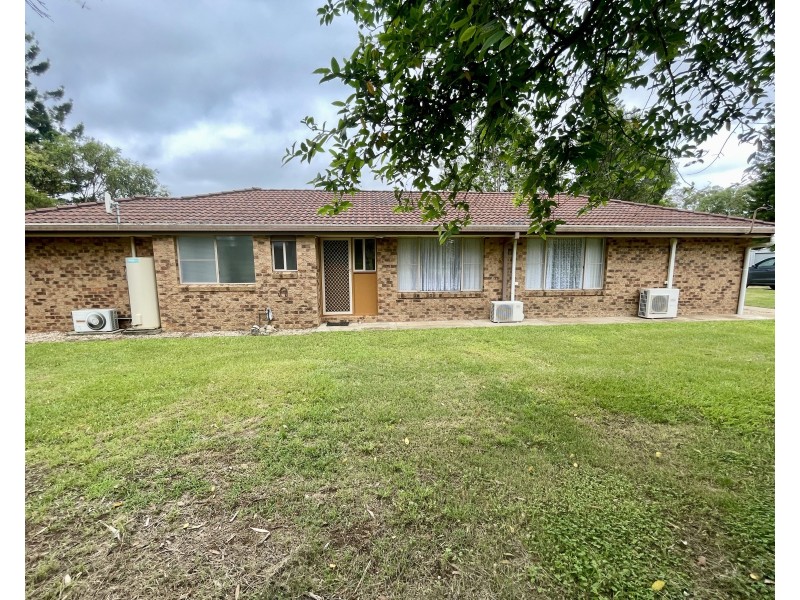 147 Levenstrath Road, Levenstrath NSW 2460