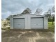 147 Levenstrath Road, Levenstrath NSW 2460