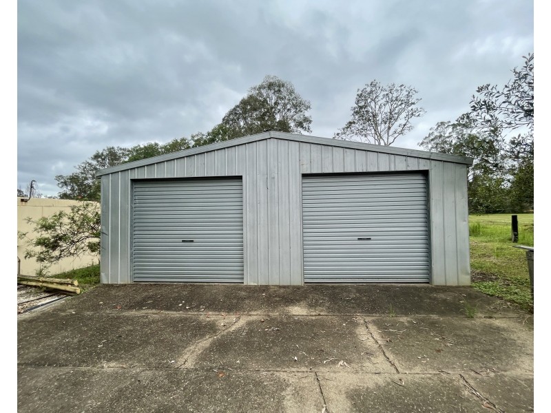147 Levenstrath Road, Levenstrath NSW 2460