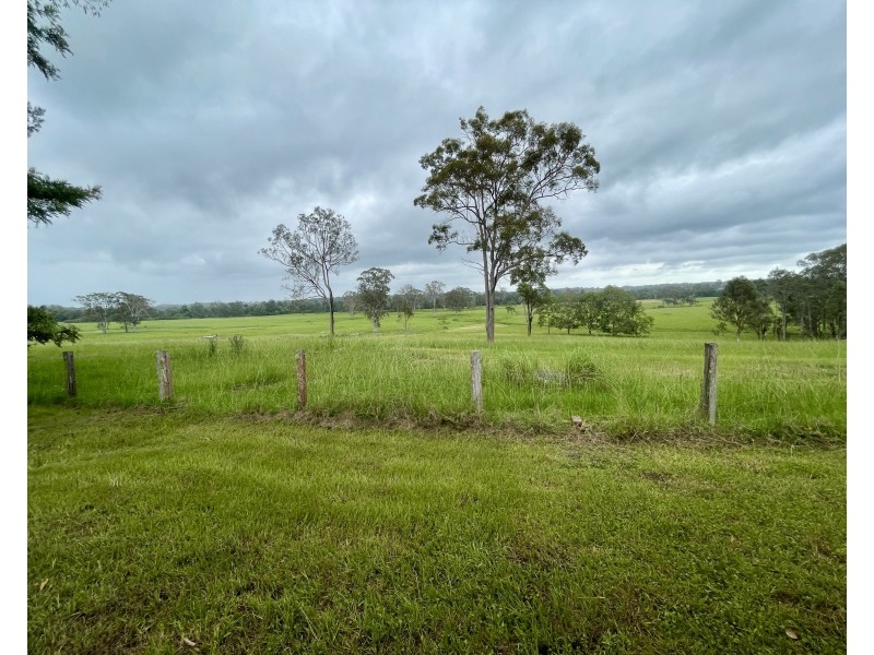 147 Levenstrath Road, Levenstrath NSW 2460