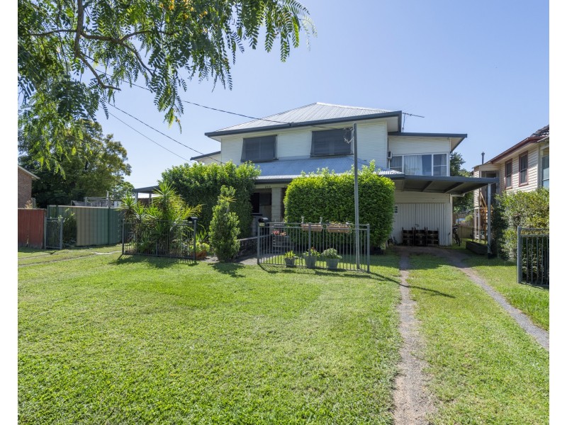 264-266 Prince Street, Grafton NSW 2460