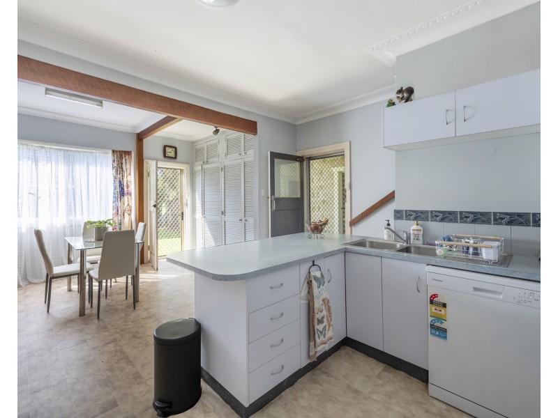 264-266 Prince Street, Grafton NSW 2460