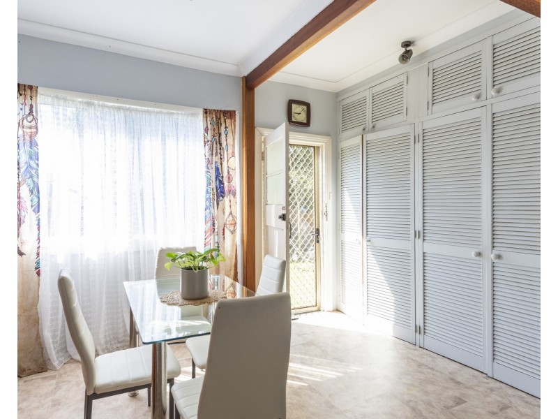 264-266 Prince Street, Grafton NSW 2460