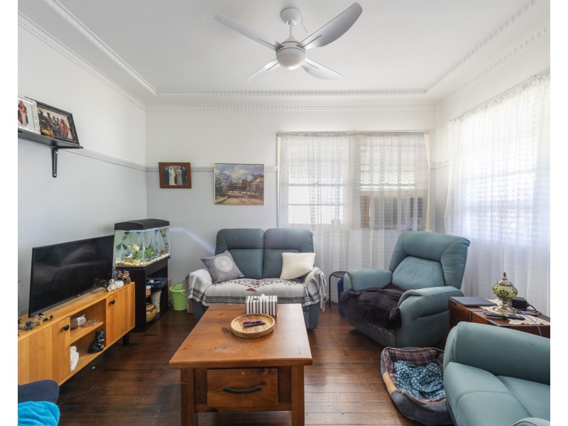 264-266 Prince Street, Grafton NSW 2460