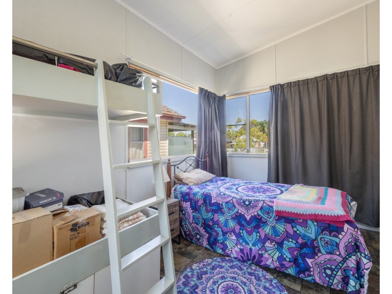 264-266 Prince Street, Grafton NSW 2460