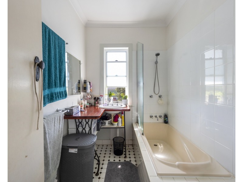 264-266 Prince Street, Grafton NSW 2460