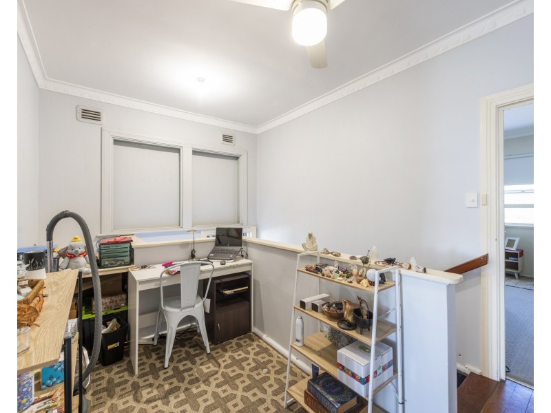 264-266 Prince Street, Grafton NSW 2460