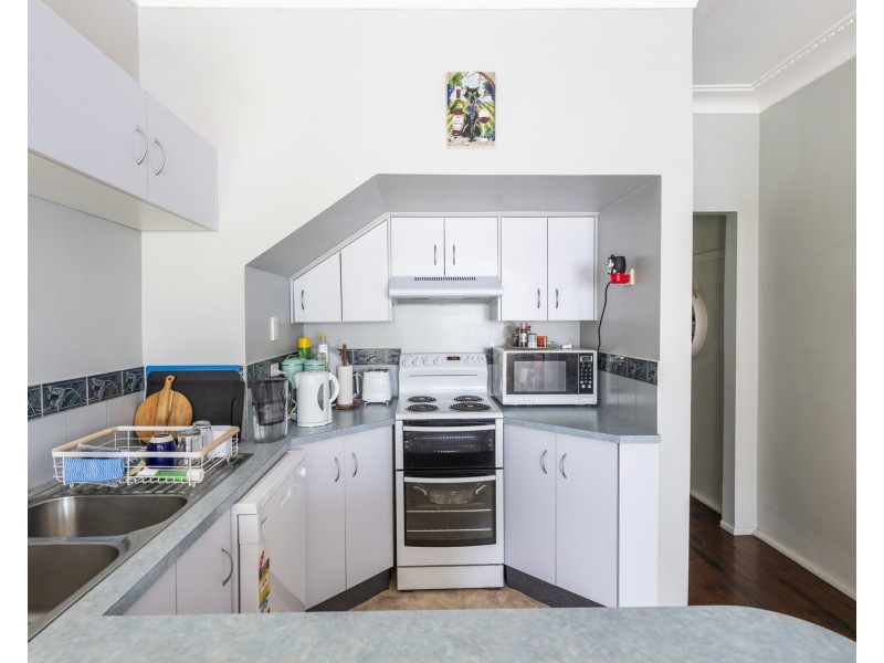 264-266 Prince Street, Grafton NSW 2460