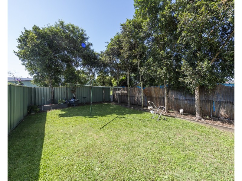 264-266 Prince Street, Grafton NSW 2460