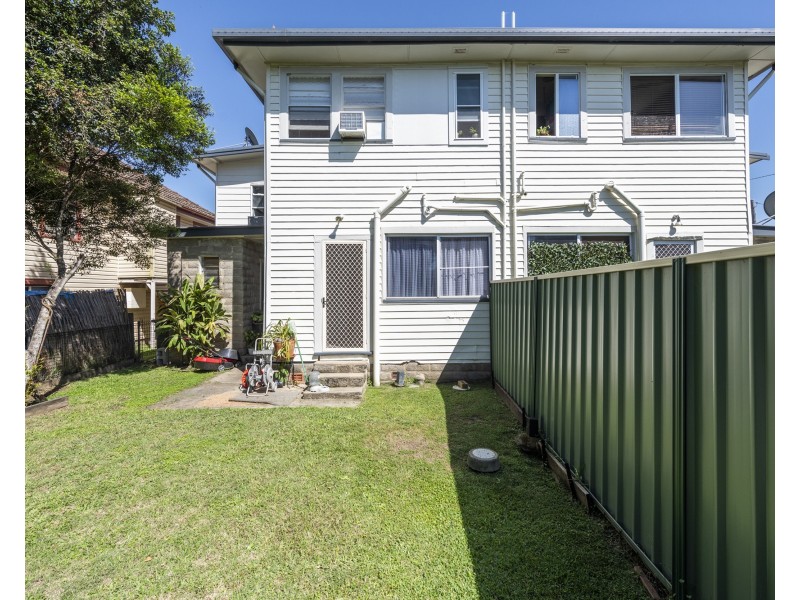264-266 Prince Street, Grafton NSW 2460