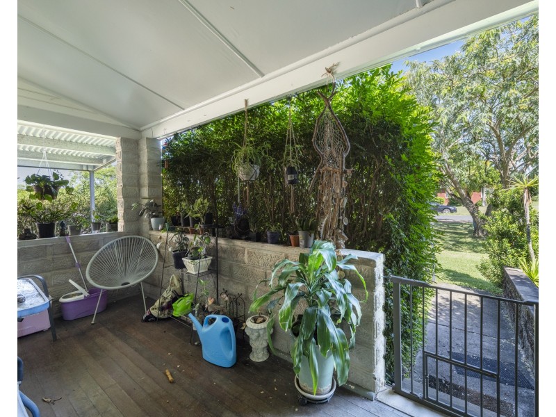 264-266 Prince Street, Grafton NSW 2460