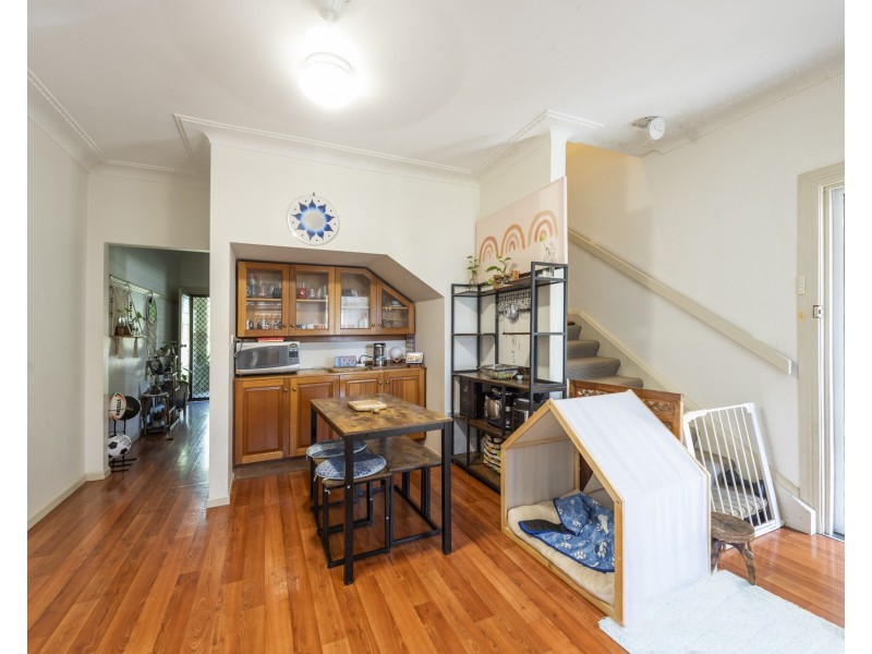 264-266 Prince Street, Grafton NSW 2460