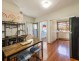 264-266 Prince Street, Grafton NSW 2460