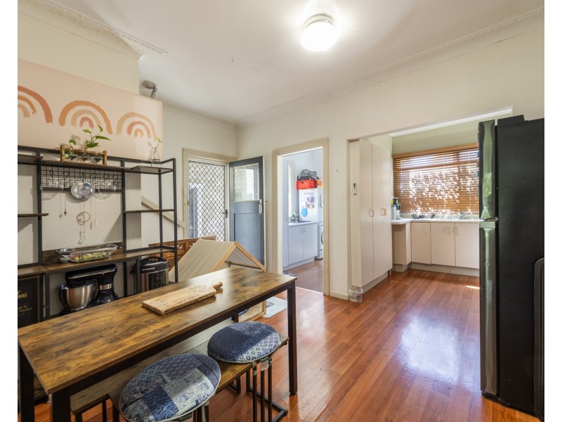 264-266 Prince Street, Grafton NSW 2460