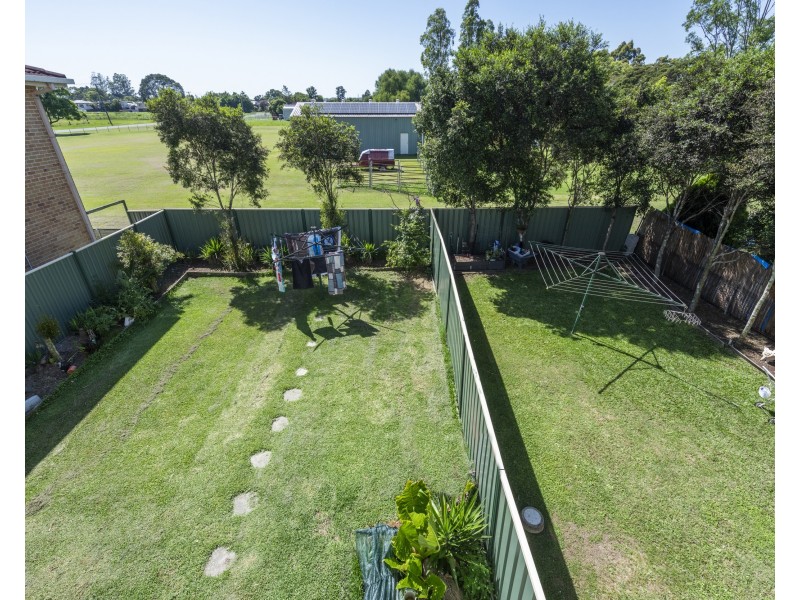 264-266 Prince Street, Grafton NSW 2460