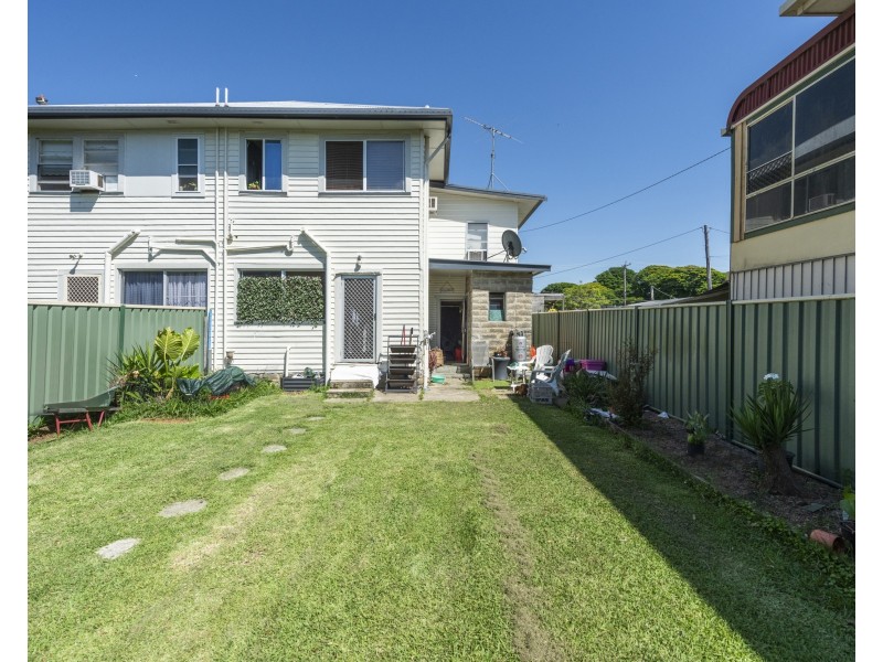 264-266 Prince Street, Grafton NSW 2460