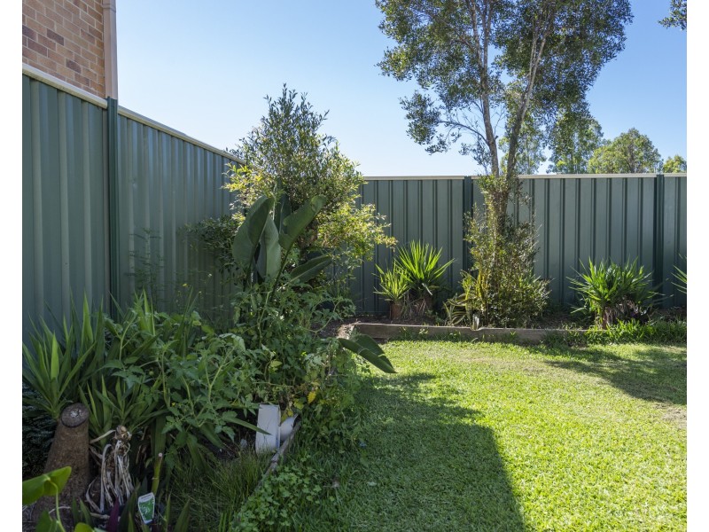 264-266 Prince Street, Grafton NSW 2460