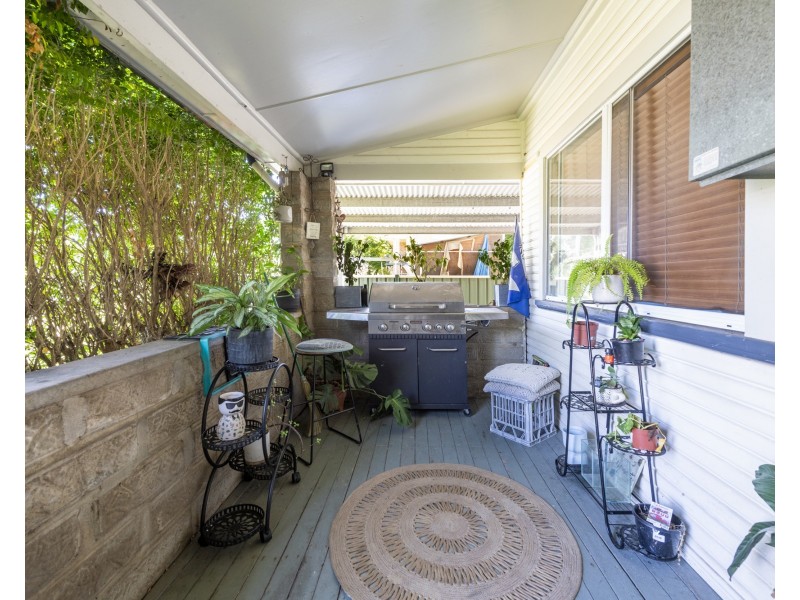 264-266 Prince Street, Grafton NSW 2460