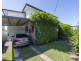 264-266 Prince Street, Grafton NSW 2460