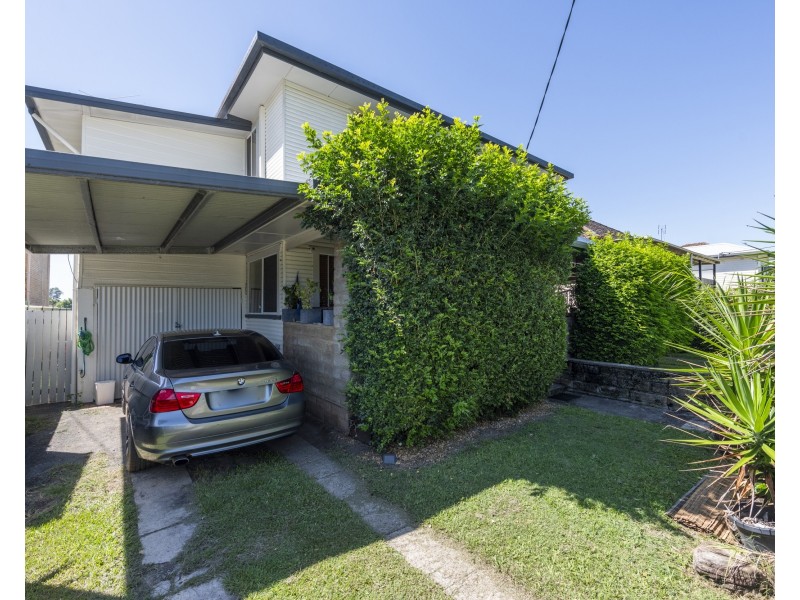 264-266 Prince Street, Grafton NSW 2460