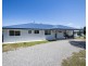 62 Whiting Drive, Seelands NSW 2460