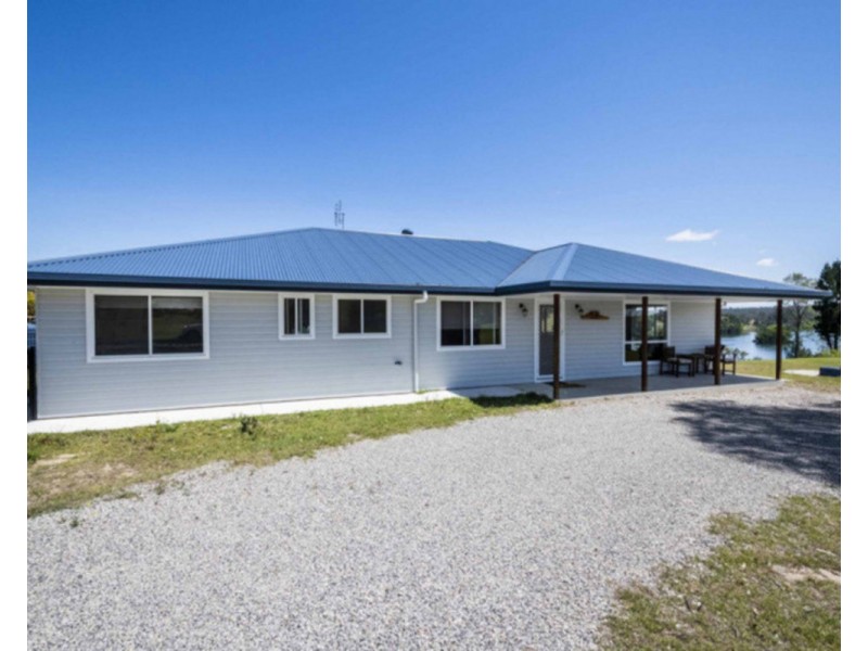 62 Whiting Drive, Seelands NSW 2460