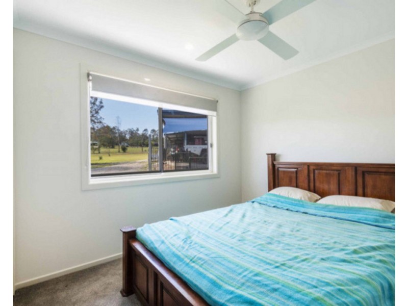 62 Whiting Drive, Seelands NSW 2460