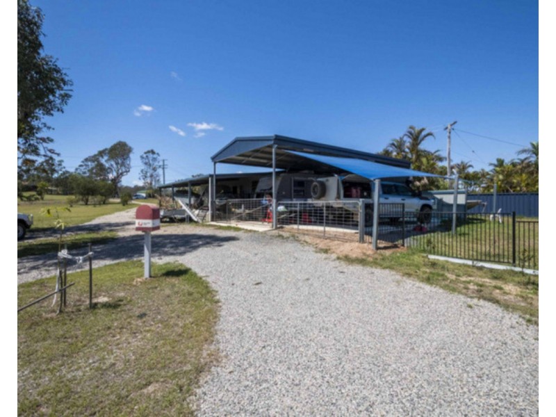 62 Whiting Drive, Seelands NSW 2460