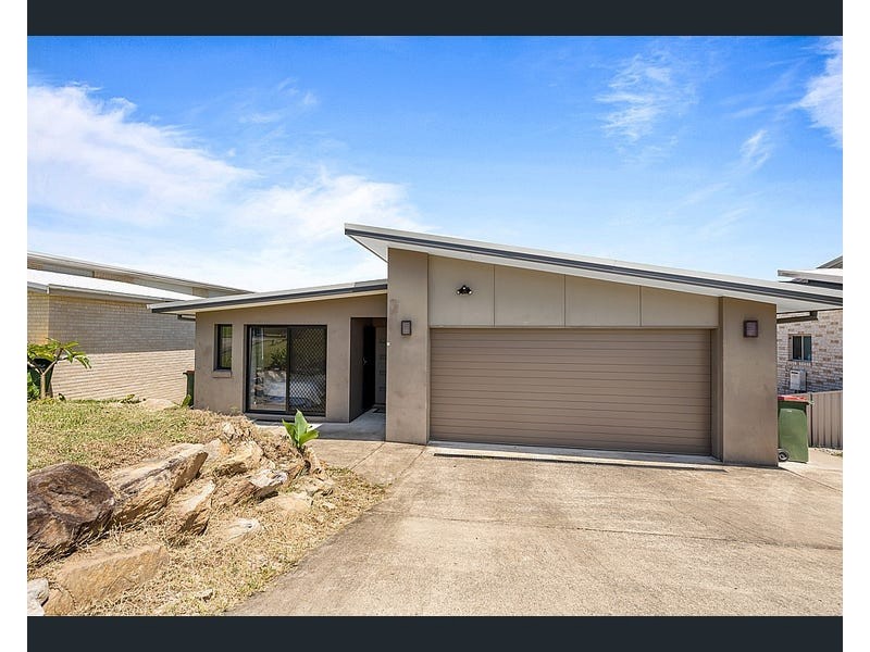 62A Bush Drive, South Grafton NSW 2460