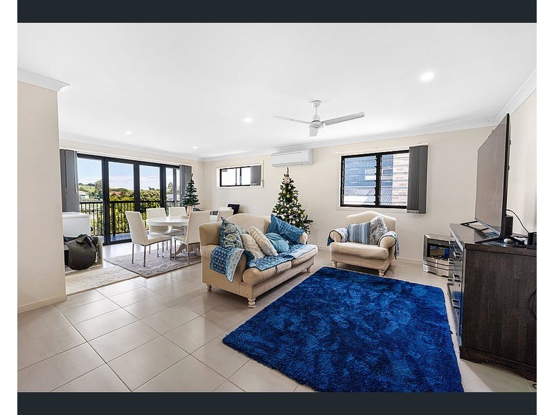 62A Bush Drive, South Grafton NSW 2460