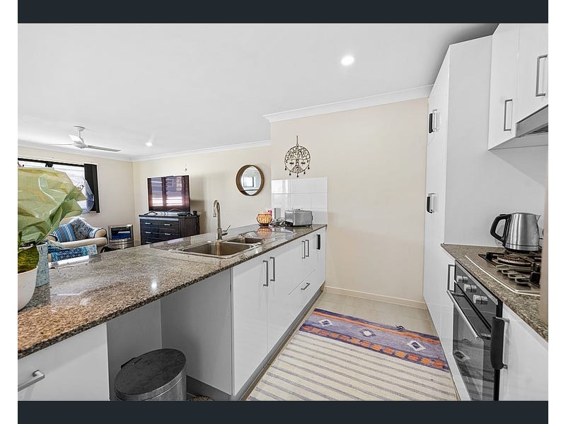 62A Bush Drive, South Grafton NSW 2460