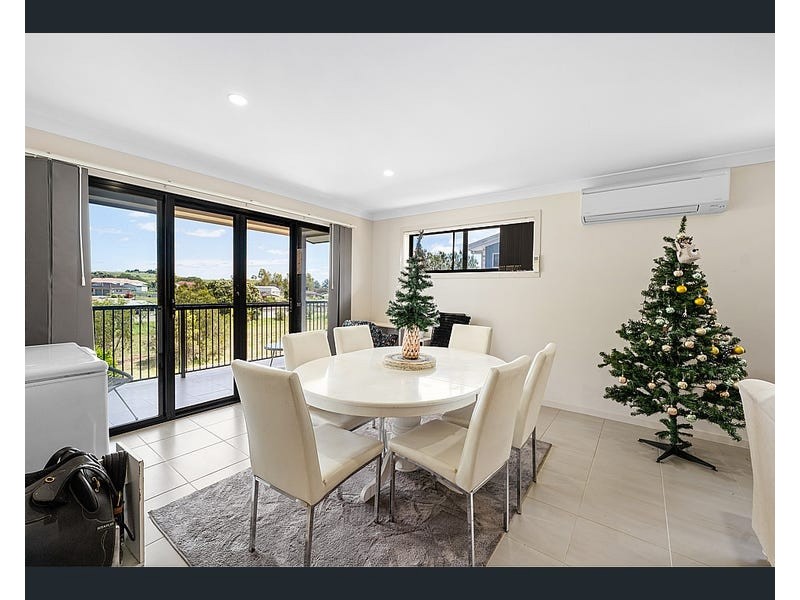 62A Bush Drive, South Grafton NSW 2460