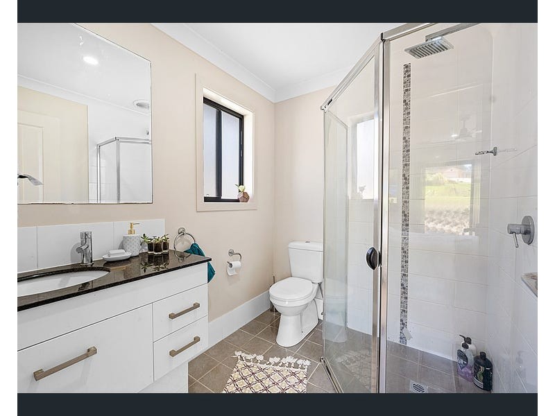 62A Bush Drive, South Grafton NSW 2460