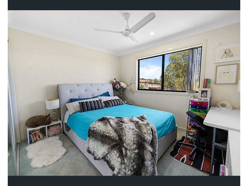 62A Bush Drive, South Grafton NSW 2460