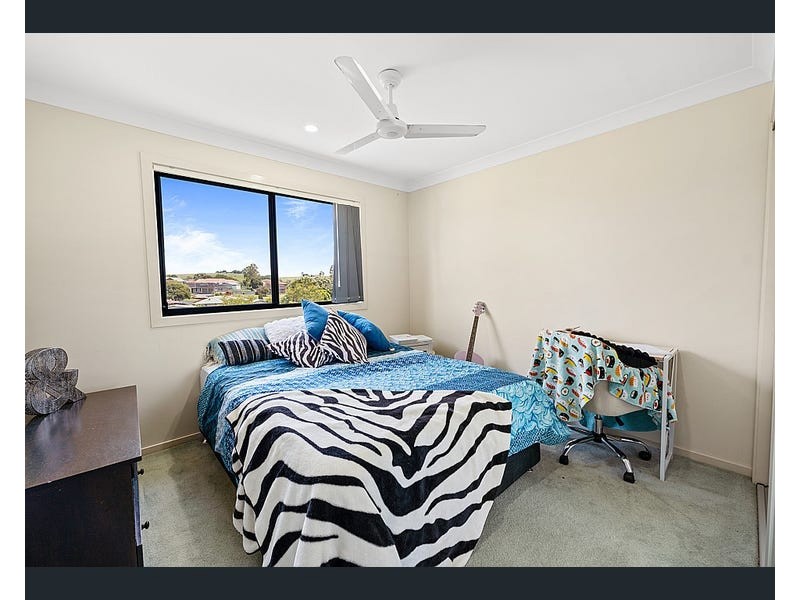 62A Bush Drive, South Grafton NSW 2460