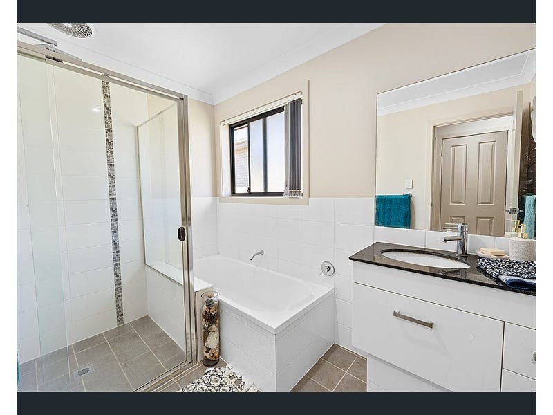 62A Bush Drive, South Grafton NSW 2460