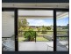 62A Bush Drive, South Grafton NSW 2460
