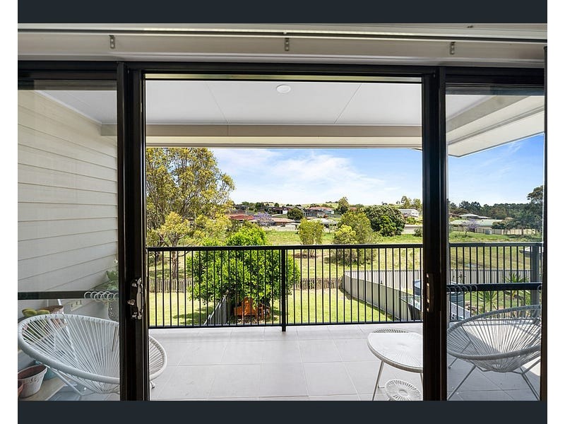 62A Bush Drive, South Grafton NSW 2460