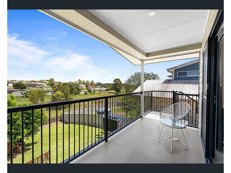 62A Bush Drive, South Grafton NSW 2460