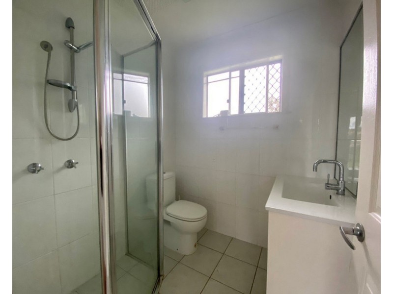 1/20 Weiley Avenue, Grafton NSW 2460