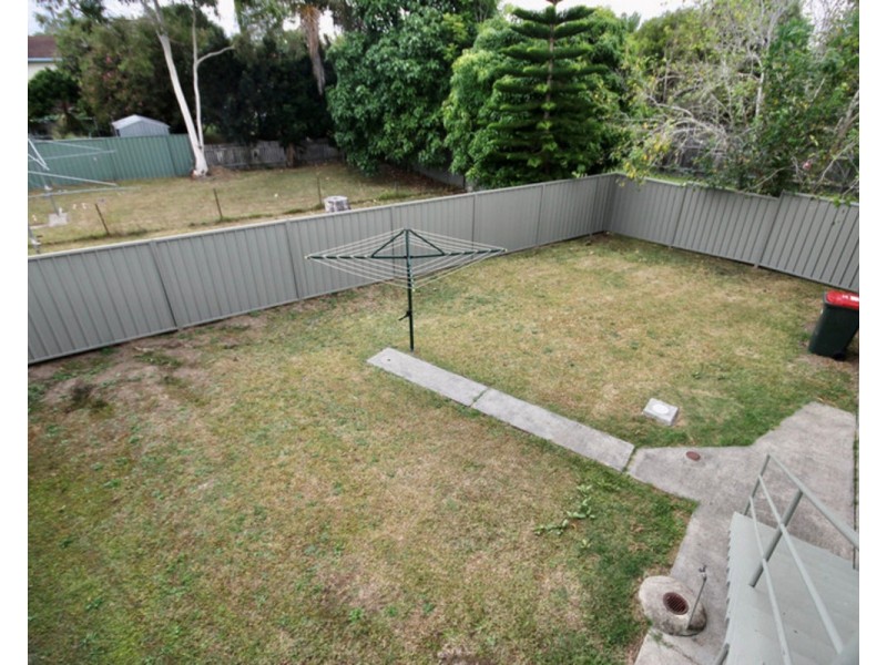 1/20 Weiley Avenue, Grafton NSW 2460