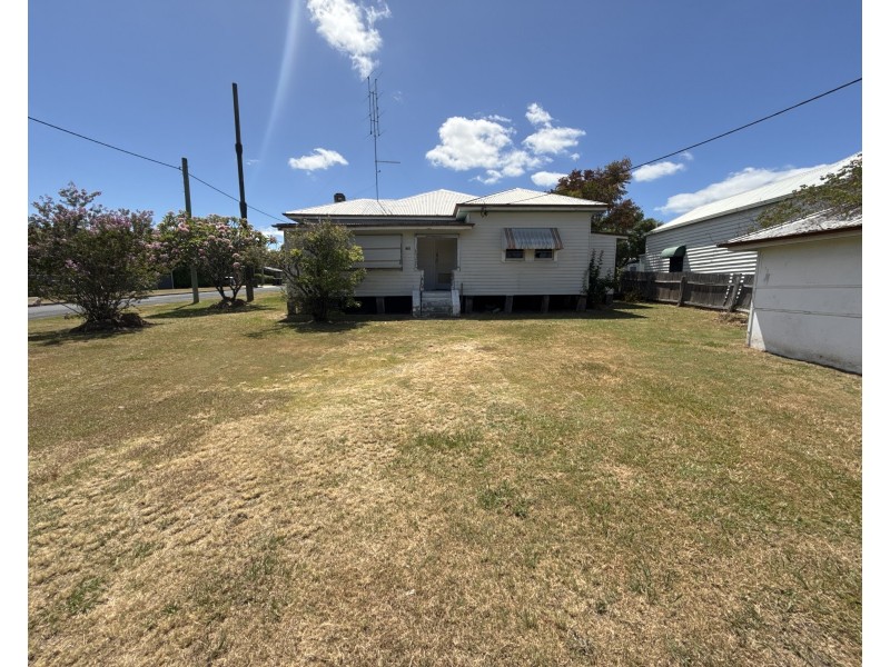 33 Armidale Street, South Grafton NSW 2460