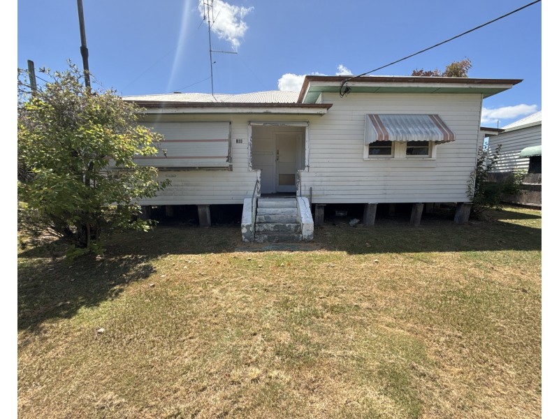 33 Armidale Street, South Grafton NSW 2460