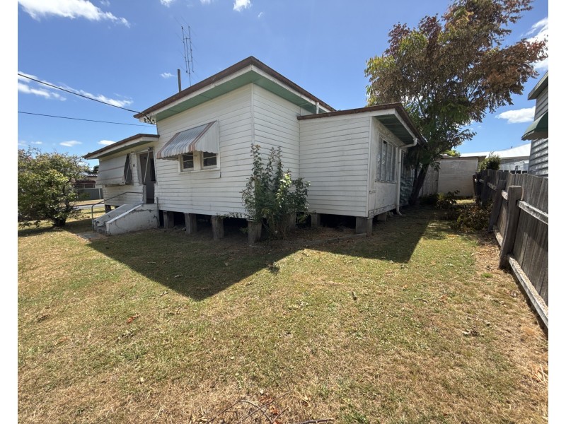 33 Armidale Street, South Grafton NSW 2460