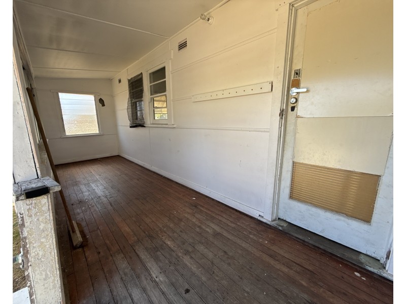 33 Armidale Street, South Grafton NSW 2460