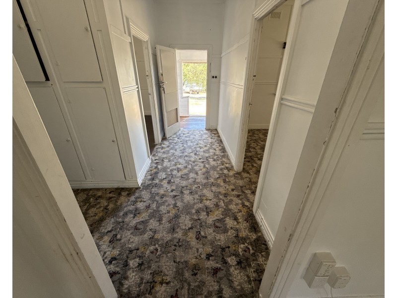 33 Armidale Street, South Grafton NSW 2460