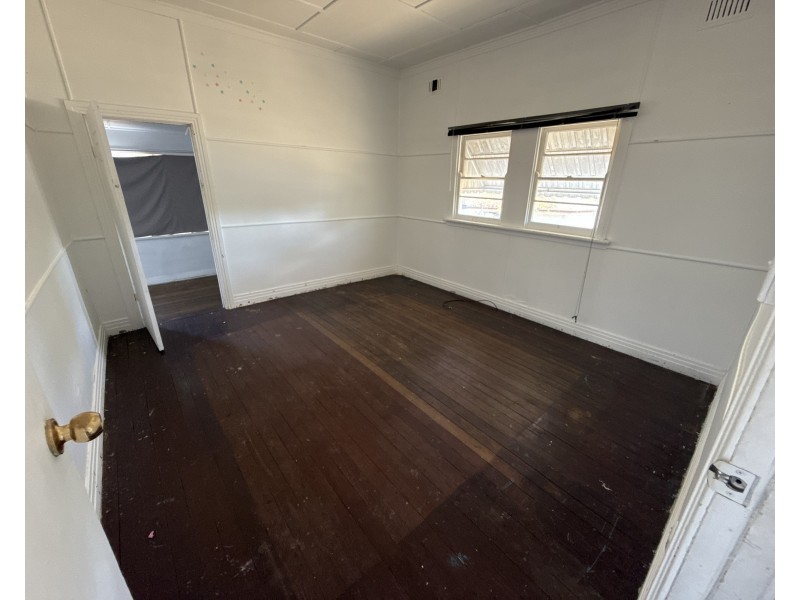 33 Armidale Street, South Grafton NSW 2460