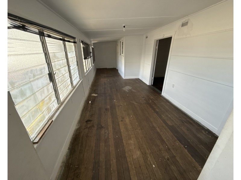 33 Armidale Street, South Grafton NSW 2460