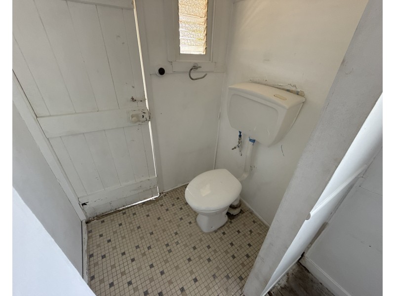 33 Armidale Street, South Grafton NSW 2460