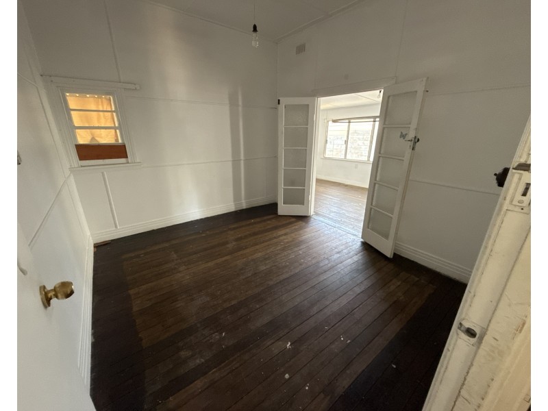 33 Armidale Street, South Grafton NSW 2460